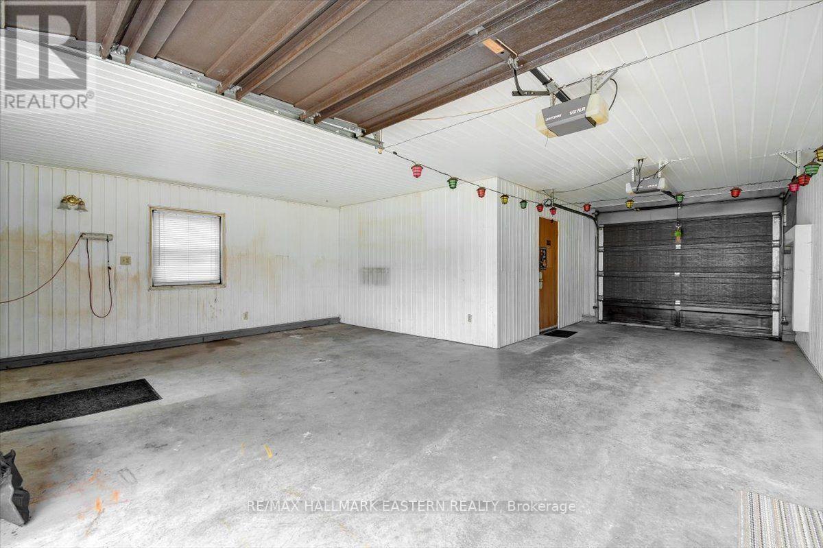 2183 Asphodel 5Th Line, Asphodel-Norwood, ON