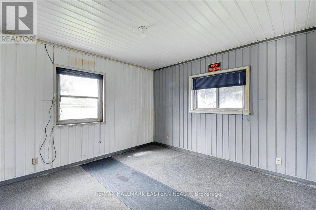 2183 Asphodel 5Th Line, Asphodel-Norwood, ON