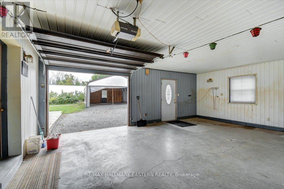 2183 Asphodel 5Th Line, Asphodel-Norwood, ON