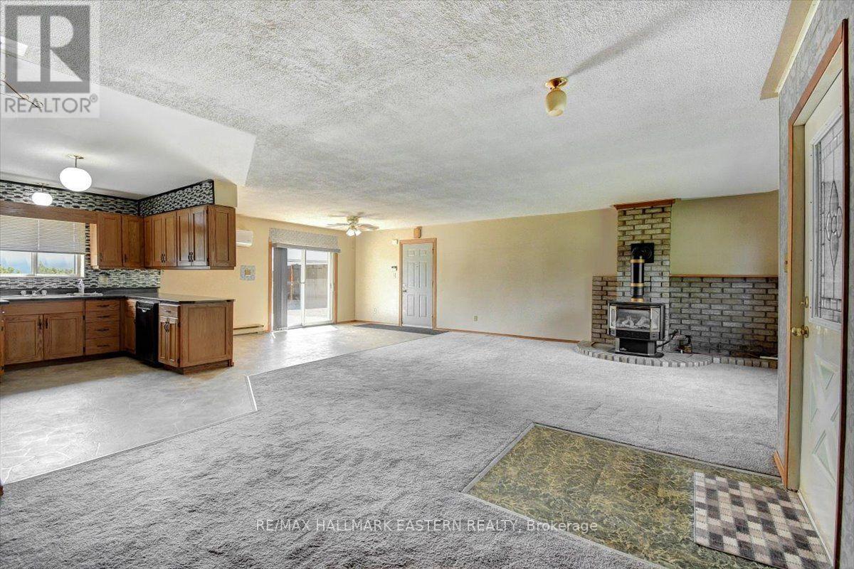 2183 Asphodel 5Th Line, Asphodel-Norwood, ON