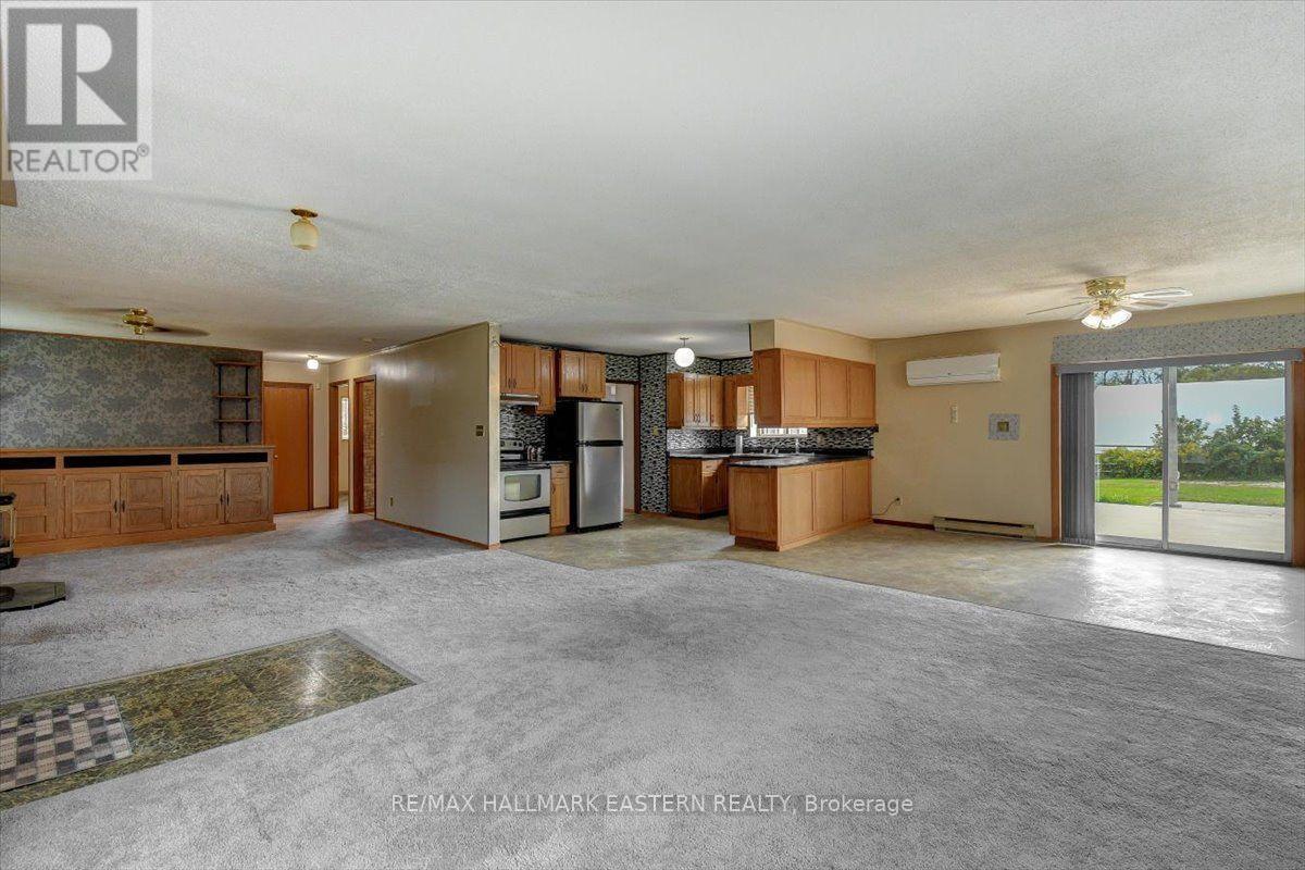 2183 Asphodel 5Th Line, Asphodel-Norwood, ON