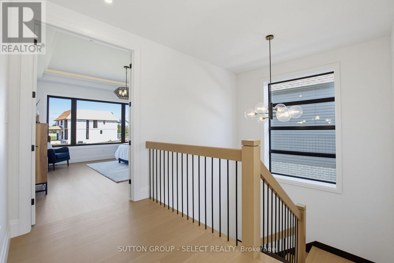 588 Creekview Chase, London North (North R), ON