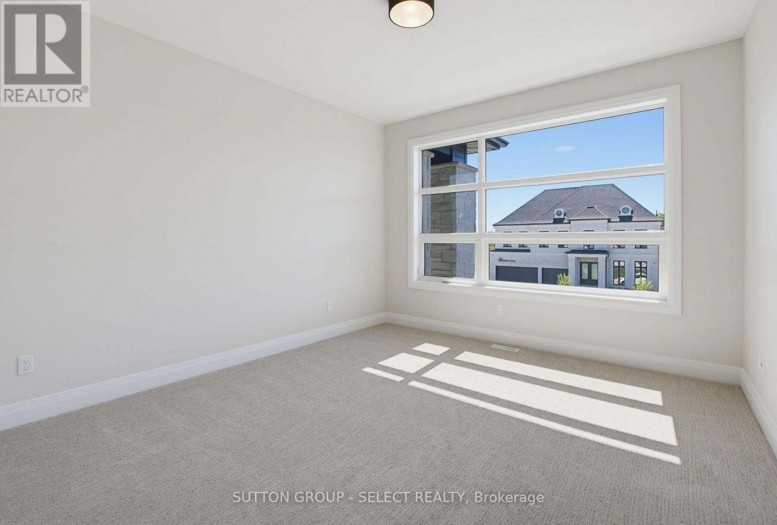 588 Creekview Chase, London North (North R), ON
