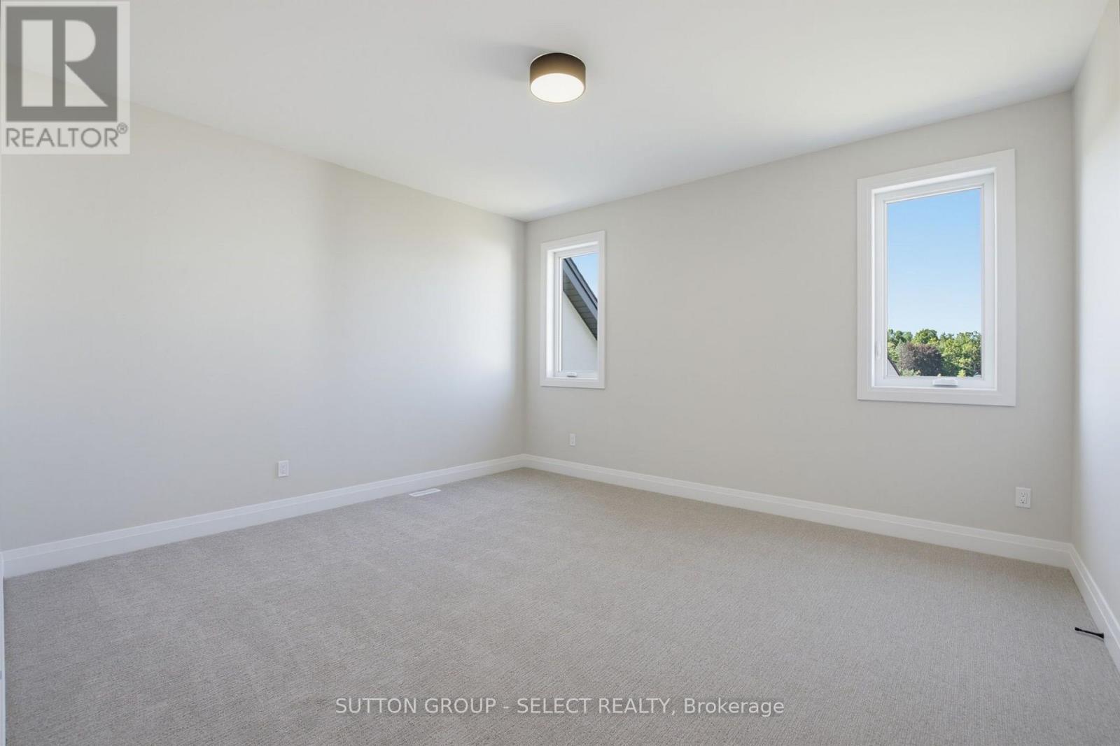 588 Creekview Chase, London North (North R), ON