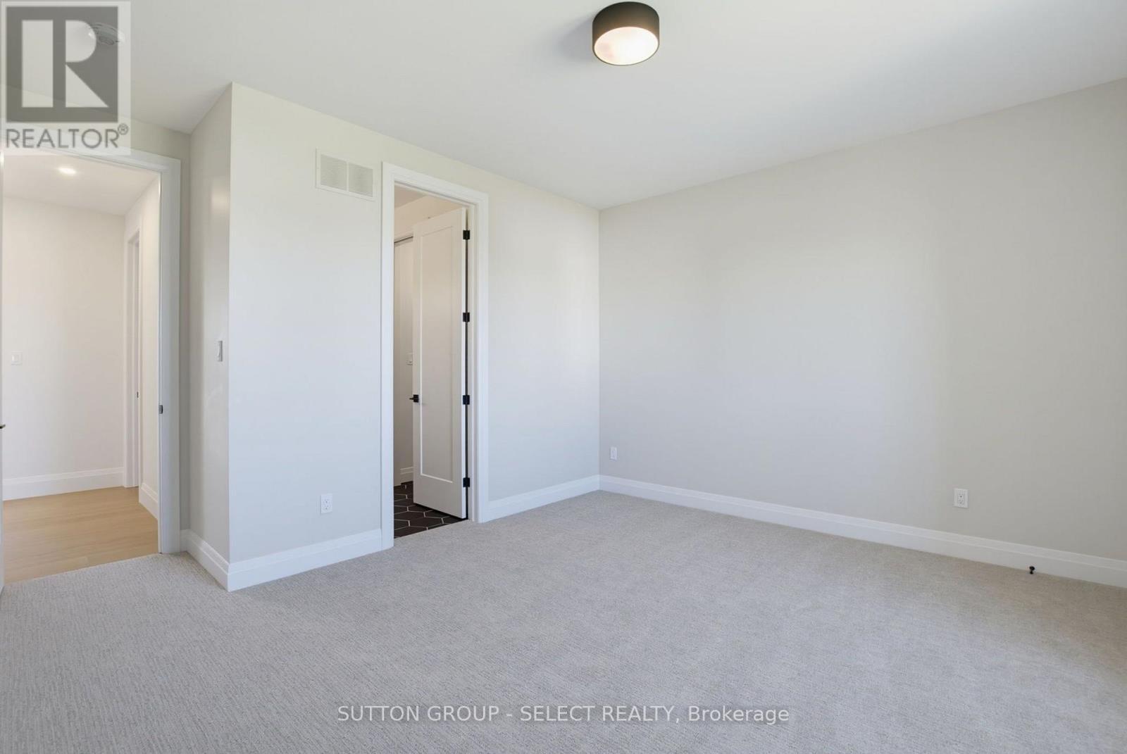 588 Creekview Chase, London North (North R), ON