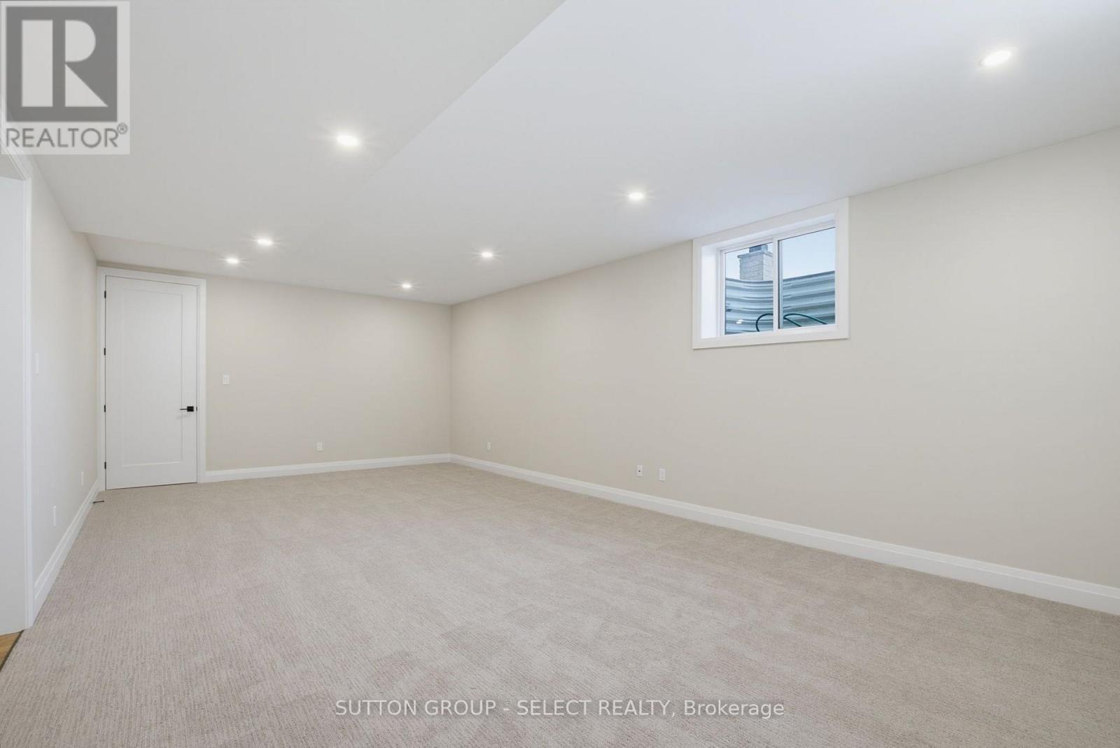 588 Creekview Chase, London North (North R), ON