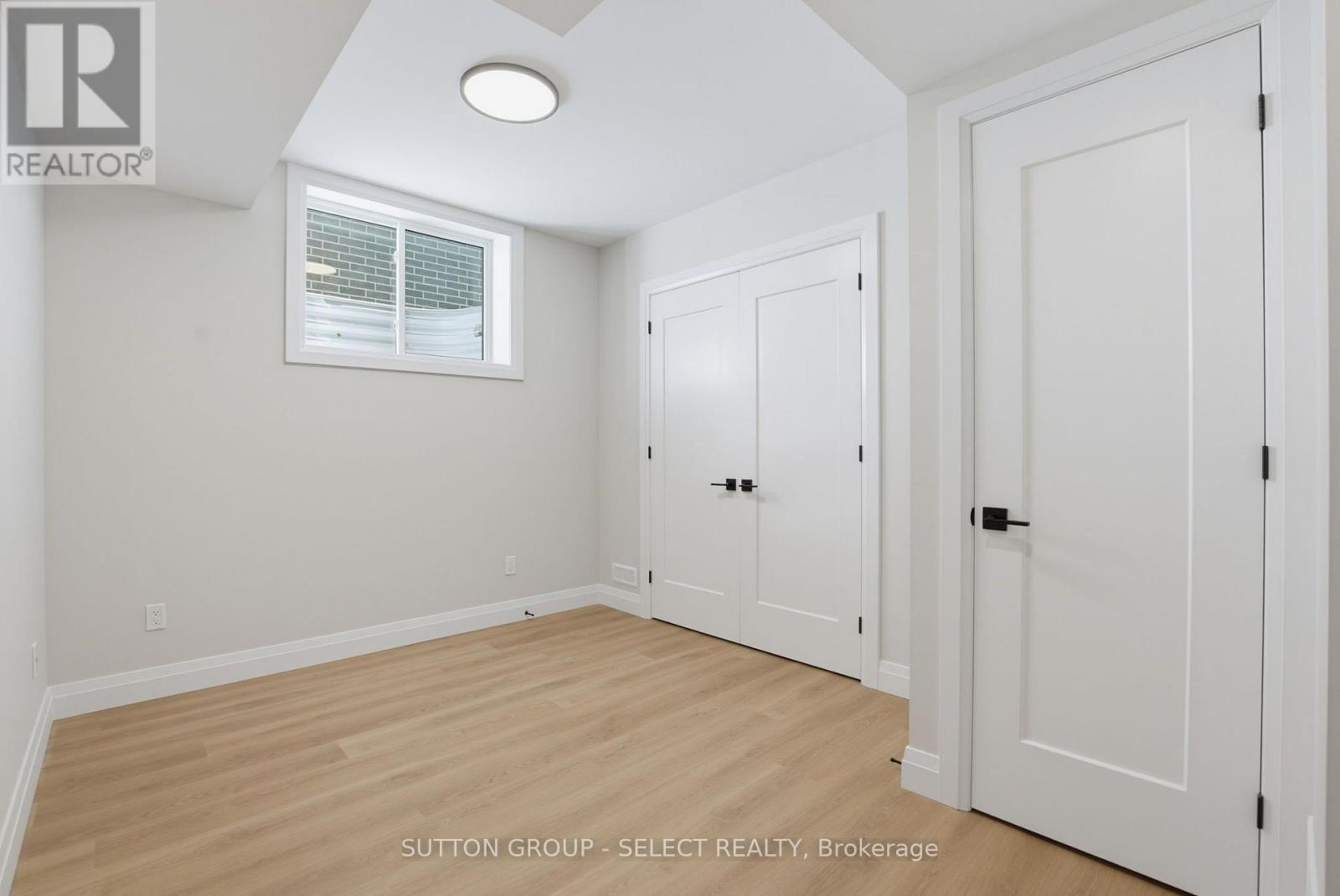 588 Creekview Chase, London North (North R), ON