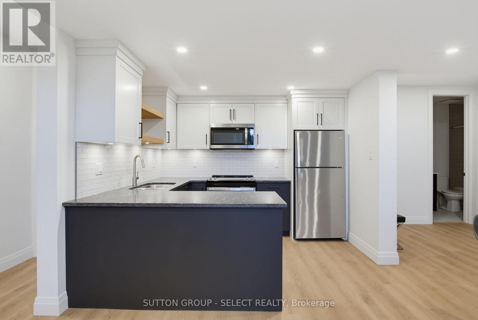 588 Creekview Chase, London North (North R), ON