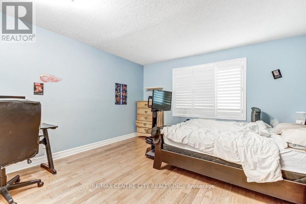 3910 Stacey Crescent, London South (South V), ON