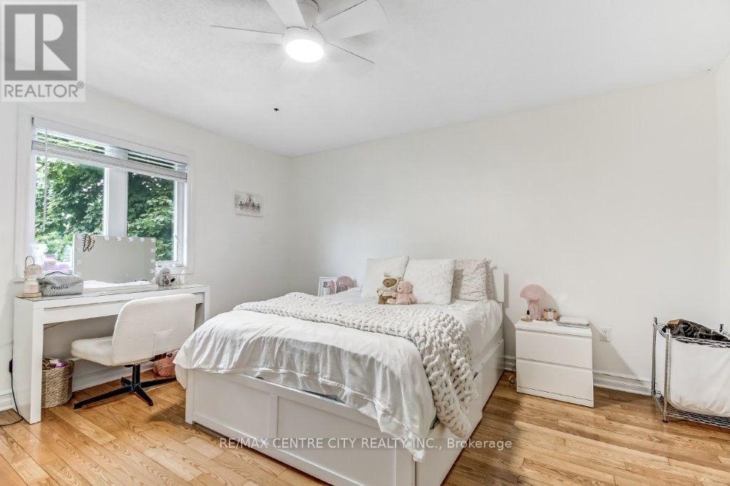 3910 Stacey Crescent, London South (South V), ON