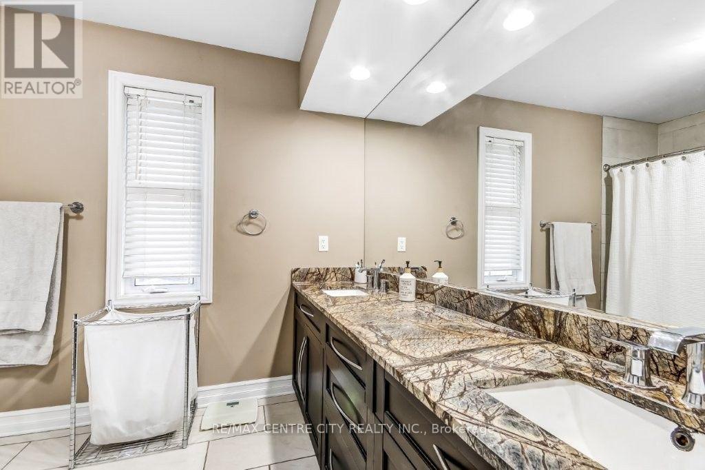 3910 Stacey Crescent, London South (South V), ON