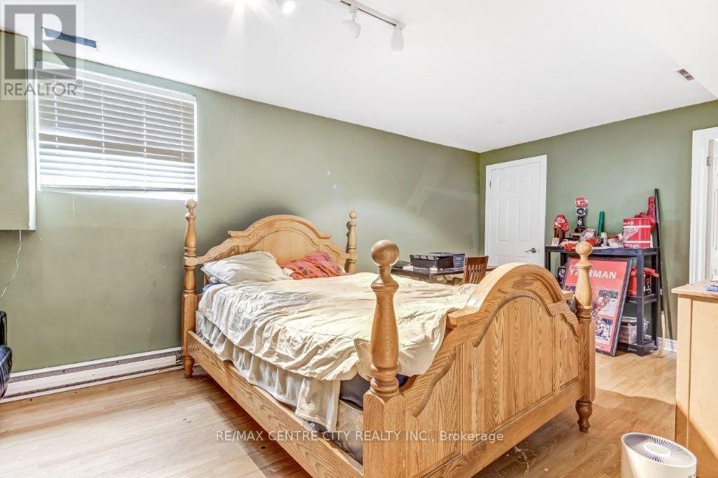 3910 Stacey Crescent, London South (South V), ON