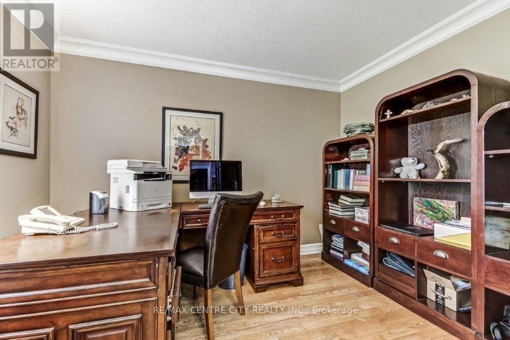 3910 Stacey Crescent, London South (South V), ON