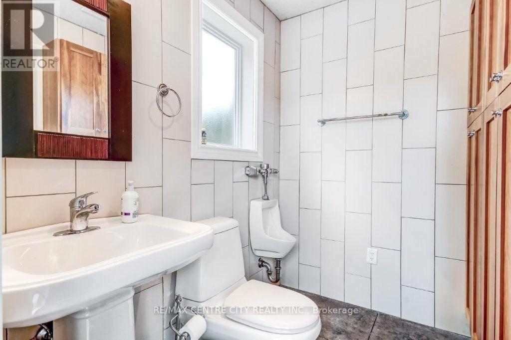 3910 Stacey Crescent, London South (South V), ON
