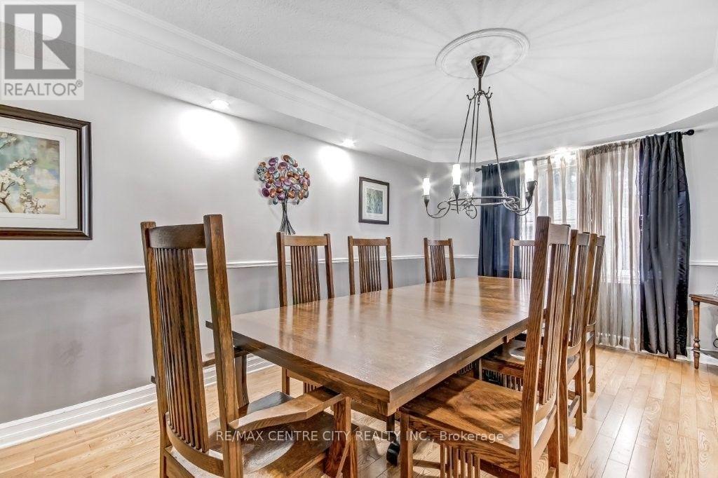 3910 Stacey Crescent, London South (South V), ON