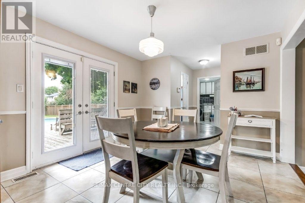3910 Stacey Crescent, London South (South V), ON
