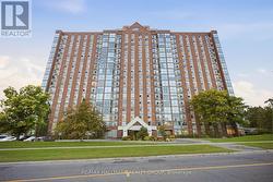 1710 - 2760 CAROUSEL CRESCENT Ottawa, ON K1T 2N4