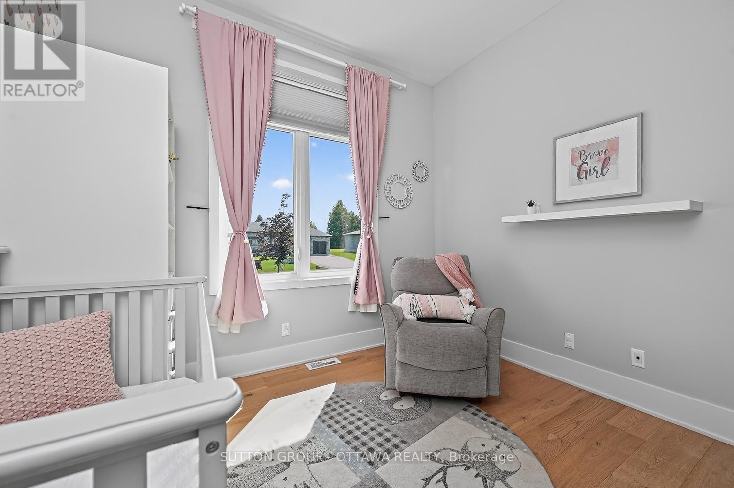 2nd Bed - 7095 Still Meadow Way, Ottawa, ON