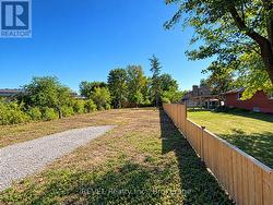 V/L BUFFALO ROAD Fort Erie (Crescent Park), ON L2A 3C5