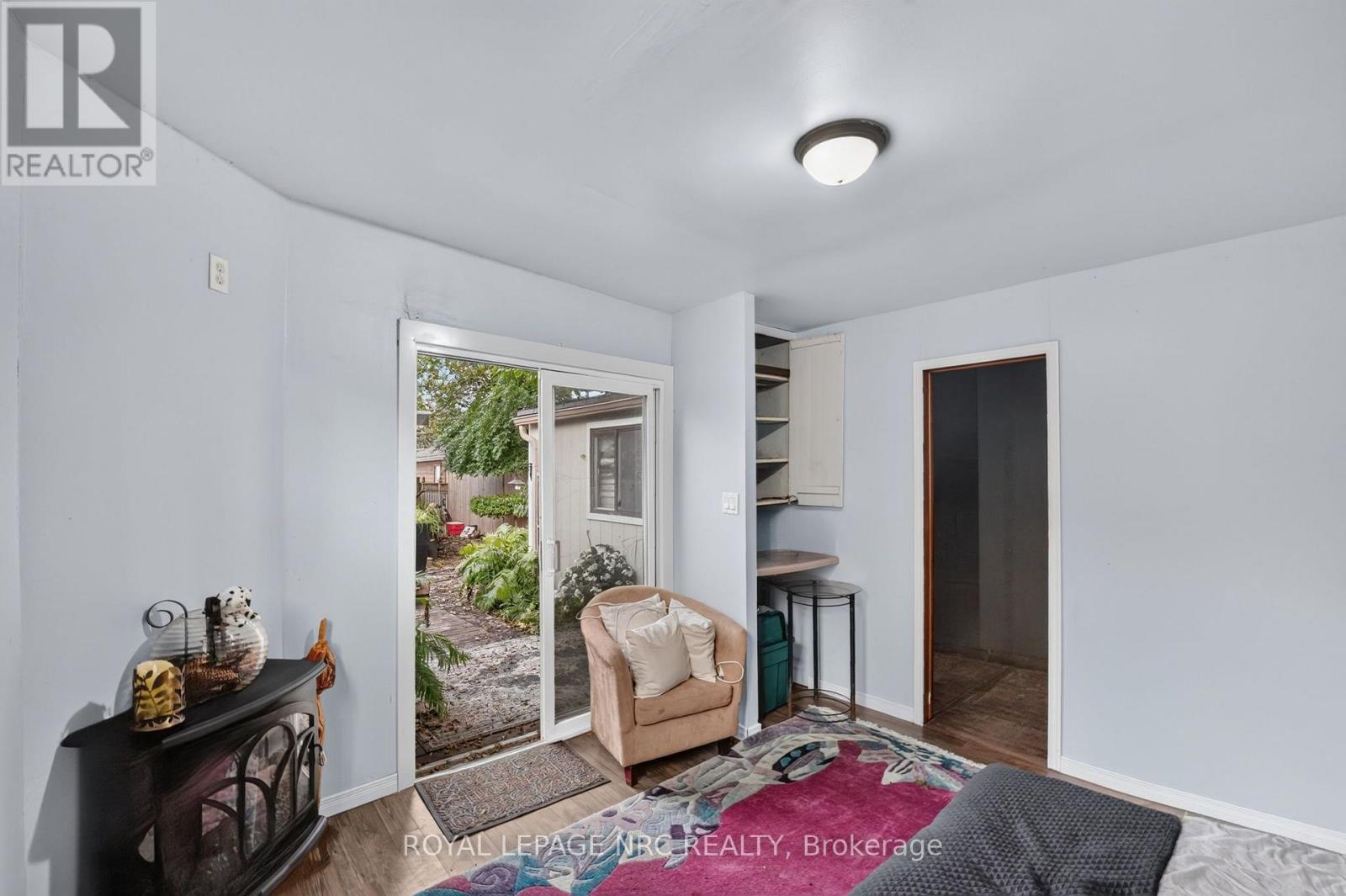 93 Lincoln Road E, Fort Erie (Crystal Beach), ON
