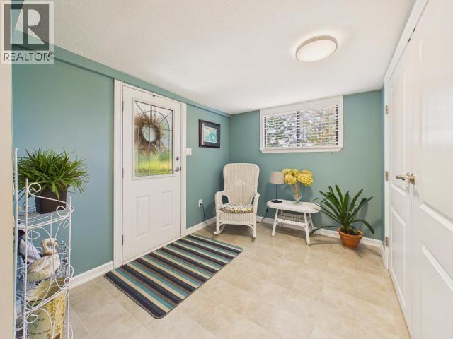 11070 Highway 101, Powell River, BC