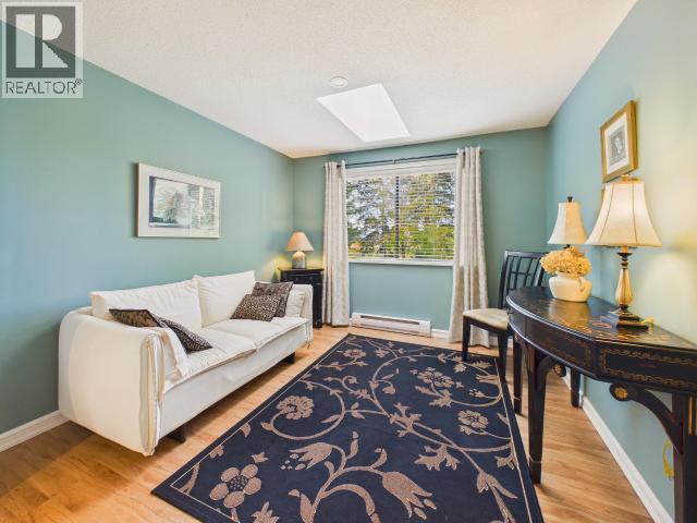 11070 Highway 101, Powell River, BC