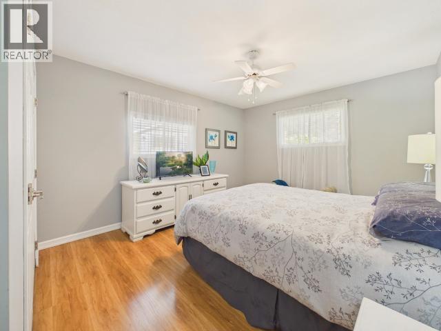 11070 Highway 101, Powell River, BC