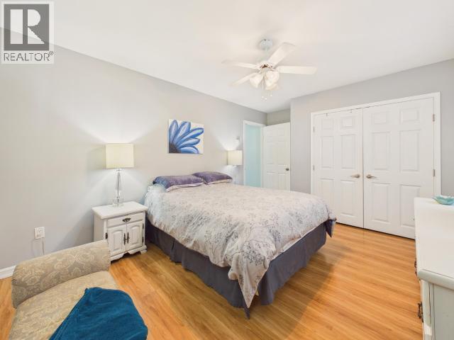 11070 Highway 101, Powell River, BC