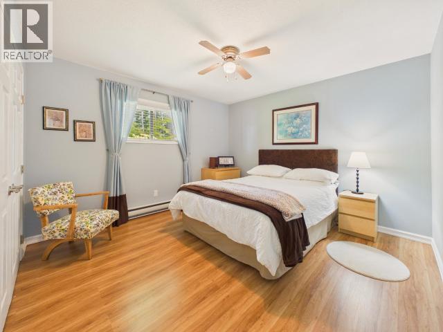 11070 Highway 101, Powell River, BC