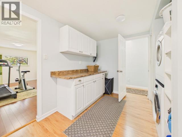 11070 Highway 101, Powell River, BC