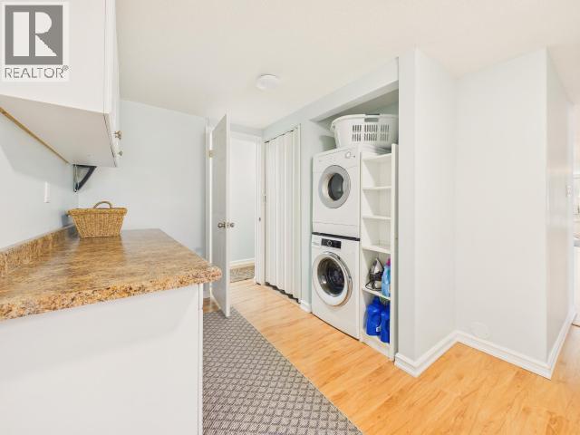 11070 Highway 101, Powell River, BC