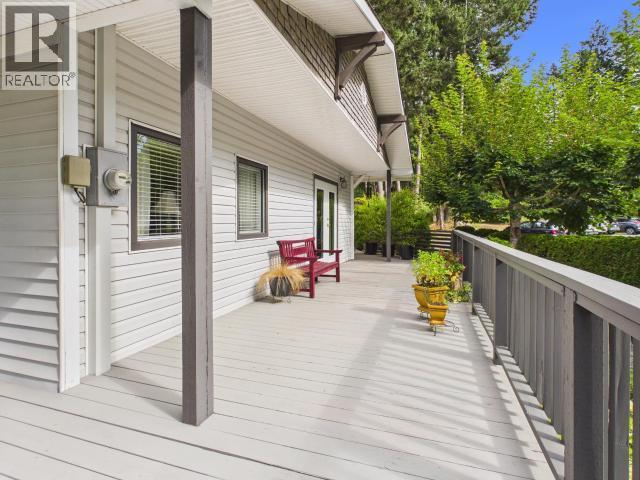 11070 Highway 101, Powell River, BC