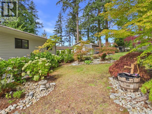 11070 Highway 101, Powell River, BC