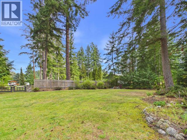 11070 Highway 101, Powell River, BC