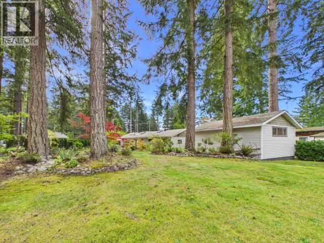 11070 Highway 101, Powell River, BC