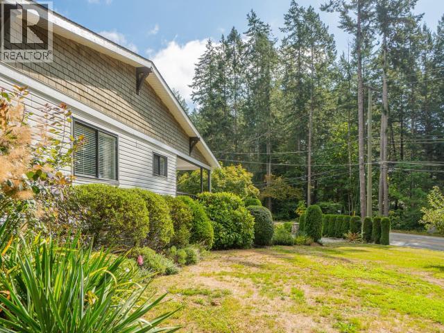 11070 Highway 101, Powell River, BC