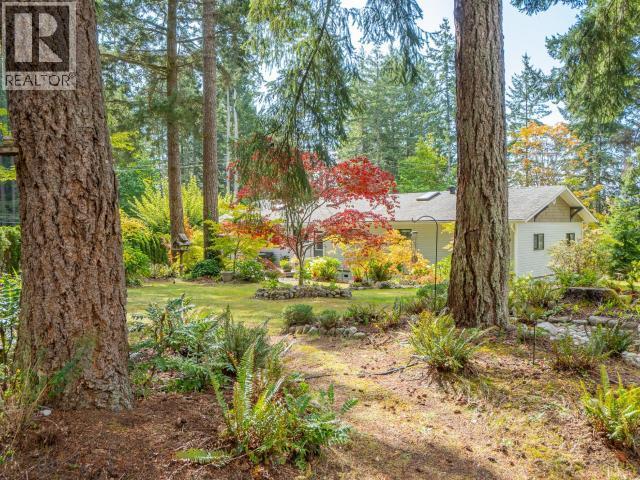 11070 Highway 101, Powell River, BC