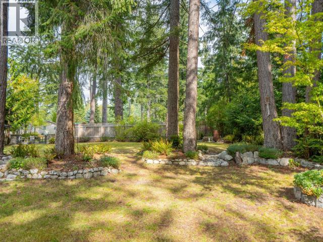11070 Highway 101, Powell River, BC