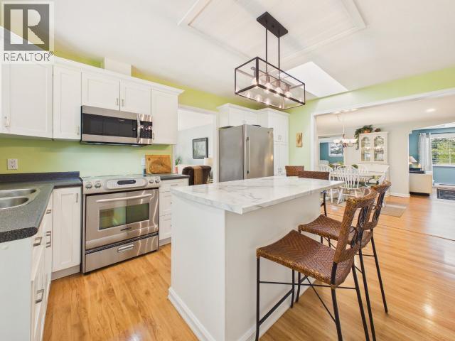 11070 Highway 101, Powell River, BC