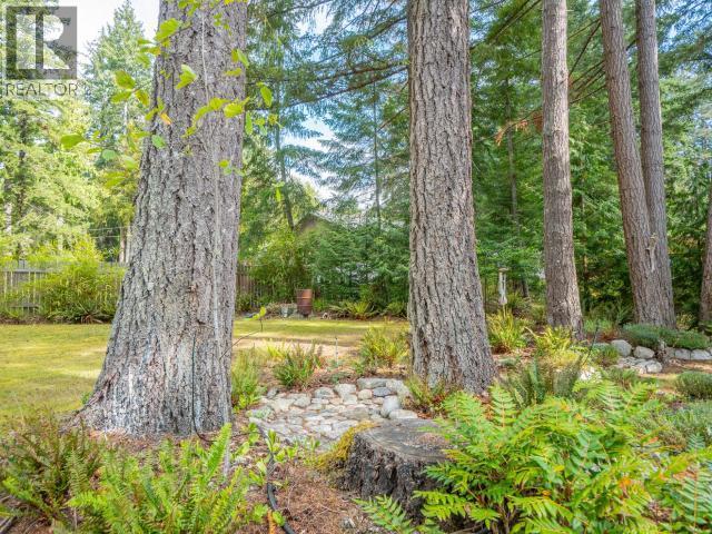 11070 Highway 101, Powell River, BC