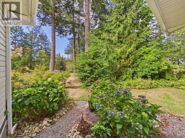 11070 Highway 101, Powell River, BC