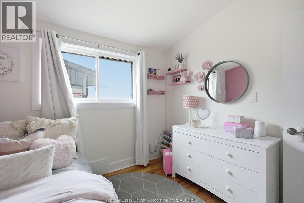 1208 Belleperche, Windsor, ON