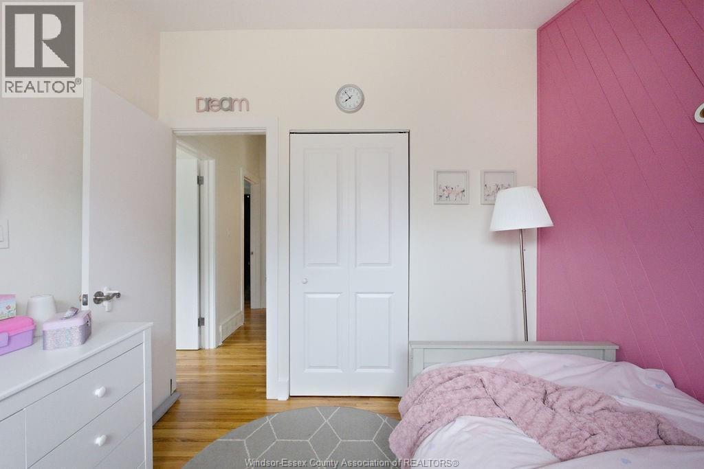 1208 Belleperche, Windsor, ON