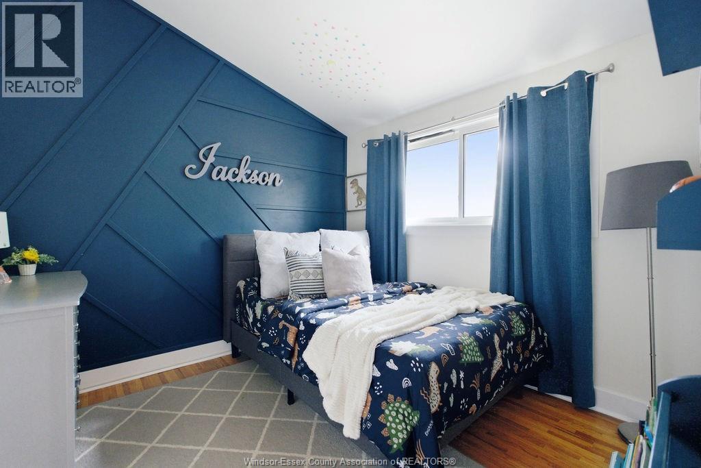 1208 Belleperche, Windsor, ON