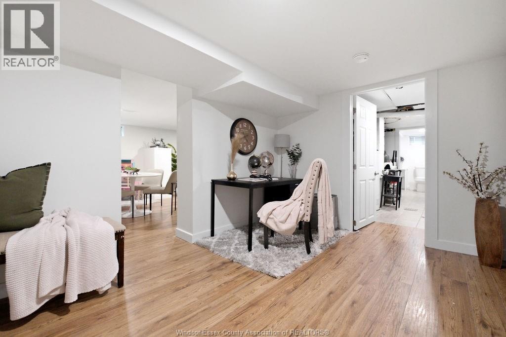 1208 Belleperche, Windsor, ON