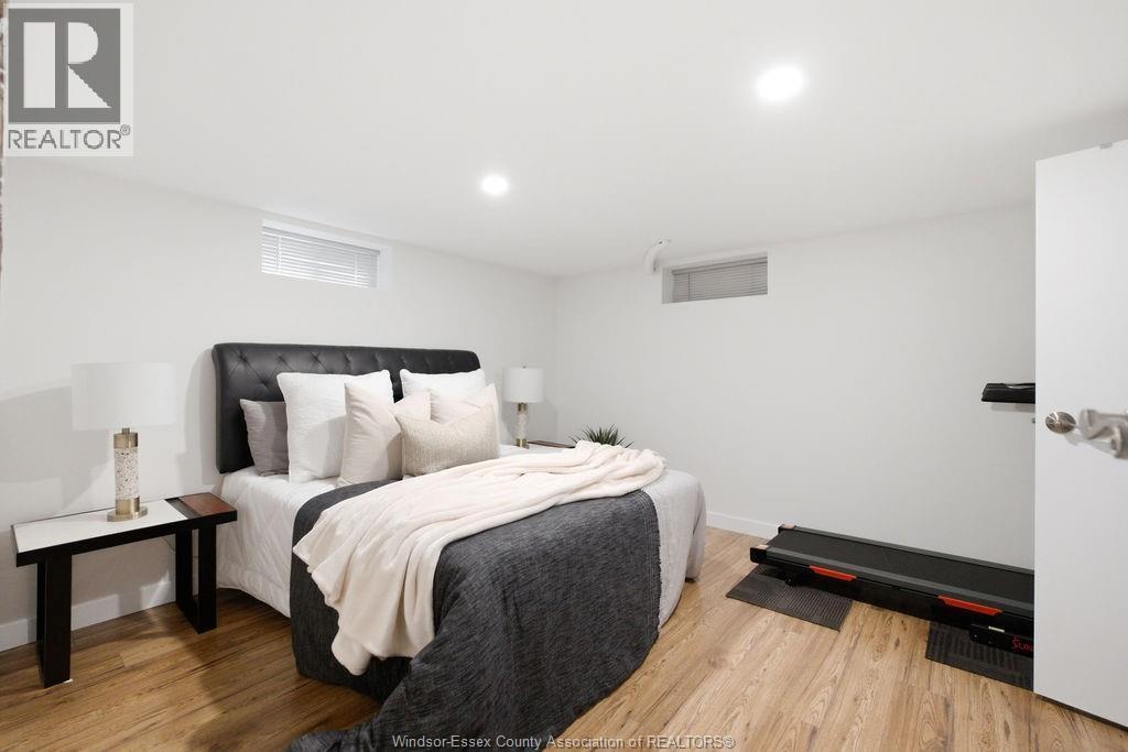 1208 Belleperche, Windsor, ON