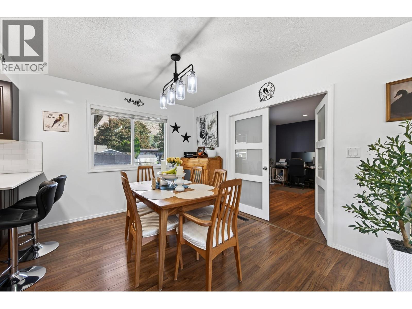 3441 Bray Place, Kamloops, BC