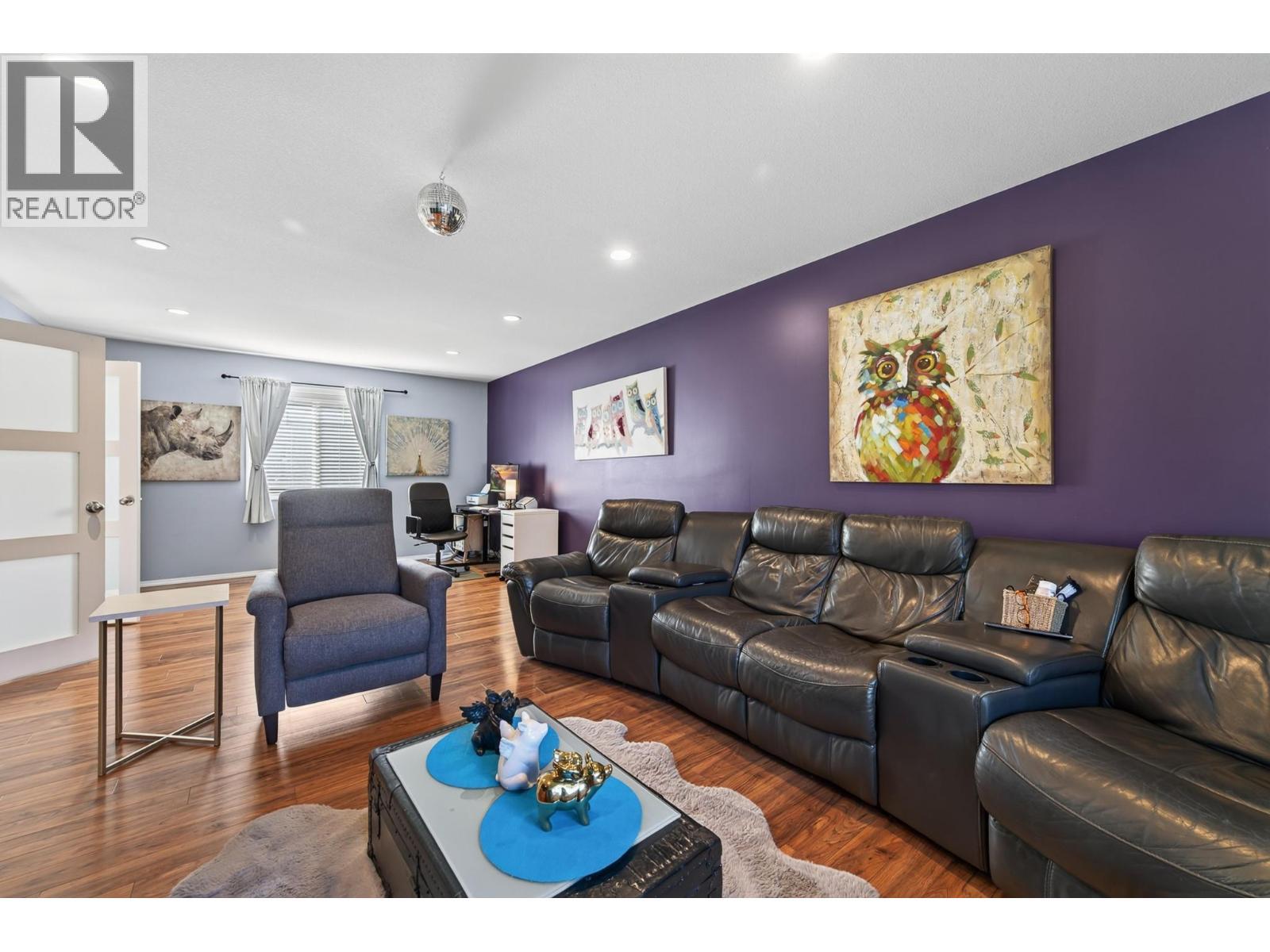 3441 Bray Place, Kamloops, BC