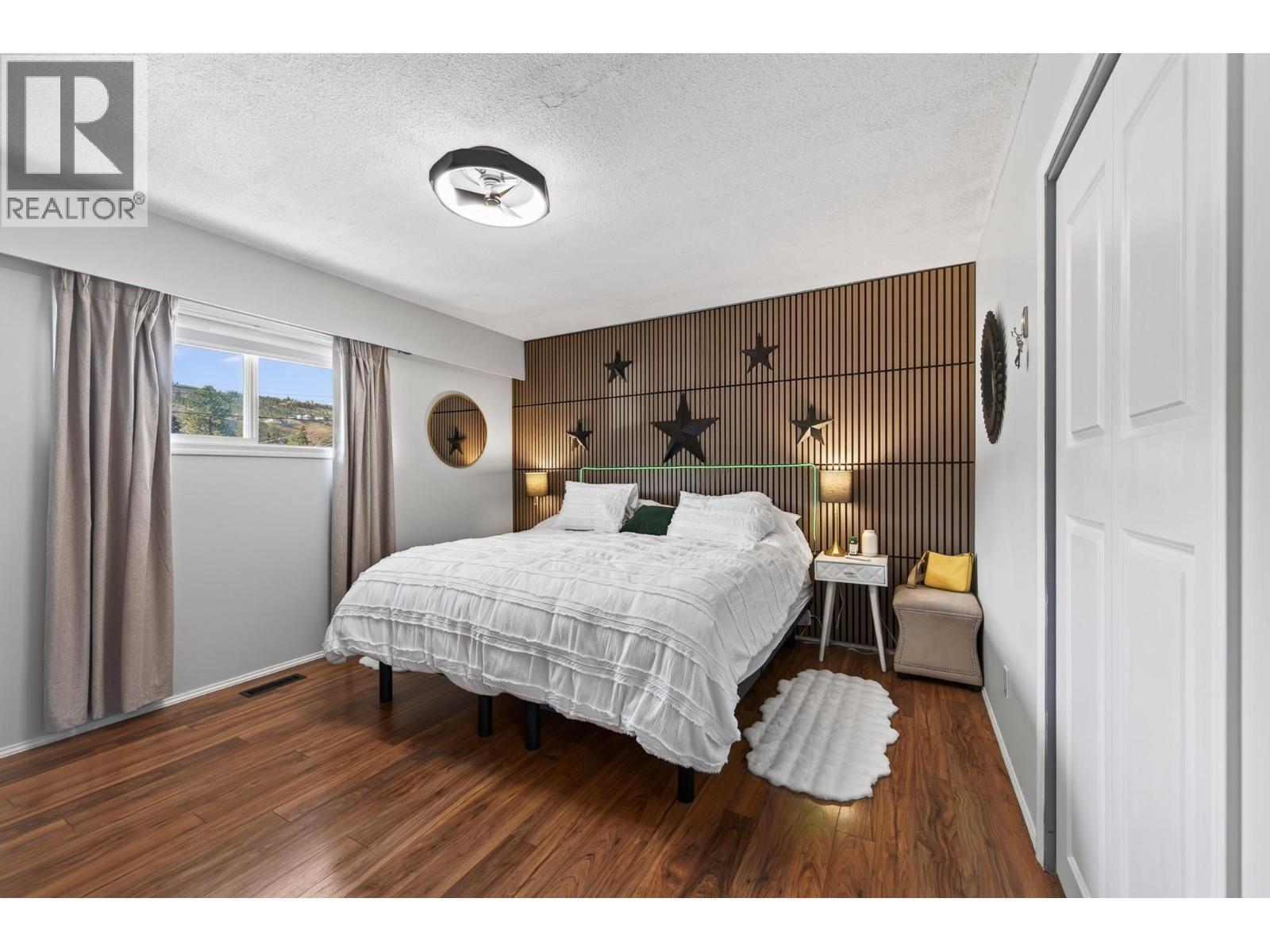 3441 Bray Place, Kamloops, BC
