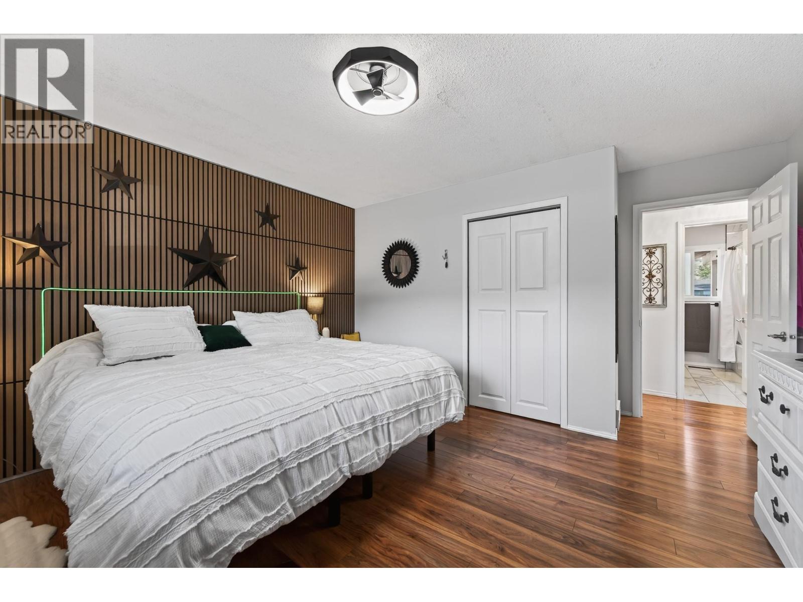 3441 Bray Place, Kamloops, BC